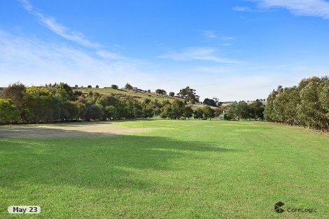 50 Oxley Rise, Batesford, VIC 3213