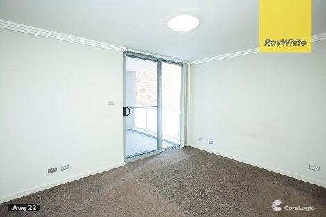 5/9-11 Cowper St, Parramatta, NSW 2150