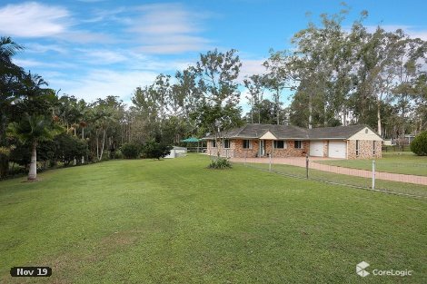 23-25 River Gum Dr, Diddillibah, QLD 4559