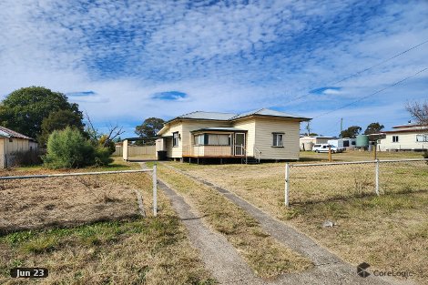 116 Wallace St, Warwick, QLD 4370