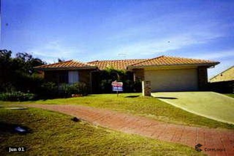 15 Beauchamp St, Seventeen Mile Rocks, QLD 4073