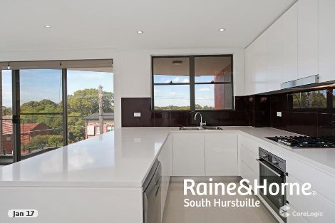 6/47-49 Connells Point Rd, South Hurstville, NSW 2221