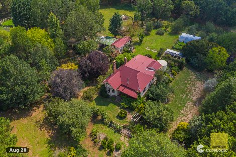 394 Burns Rd, Kellys Plains, NSW 2350