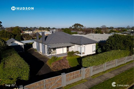 31 Scott St, Heywood, VIC 3304