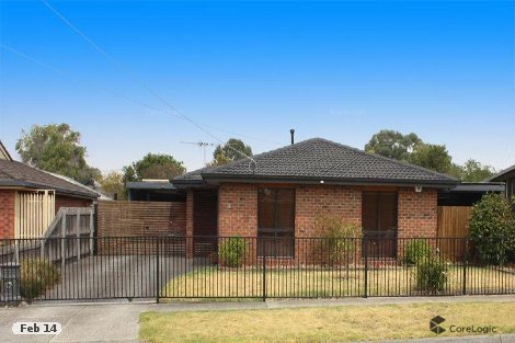 3 Cradle Rd, Diggers Rest, VIC 3427