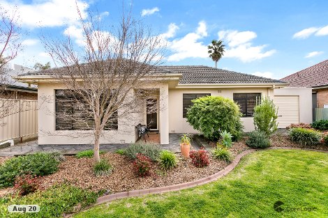 42 Quandong St, North Brighton, SA 5048