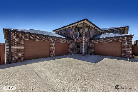 9 Magenta Ct, Sunshine West, VIC 3020