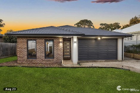 28a Anderson Pde, Corinella, VIC 3984