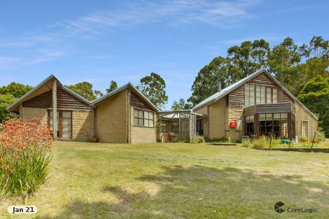 135 Lucas Rd, Carlisle River, VIC 3239