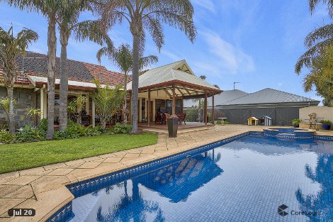 21 Myrtle Rd, Seacliff, SA 5049