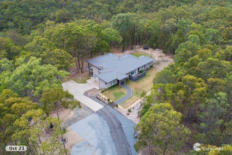 581 Upper Ormeau Rd, Kingsholme, QLD 4208