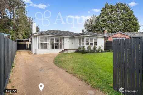 2 Adina Ct, Frankston, VIC 3199