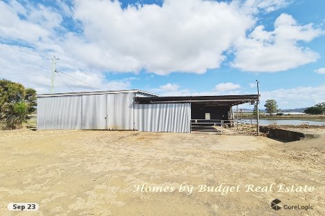 13 Kalbar Connection Rd, Fassifern Valley, QLD 4309