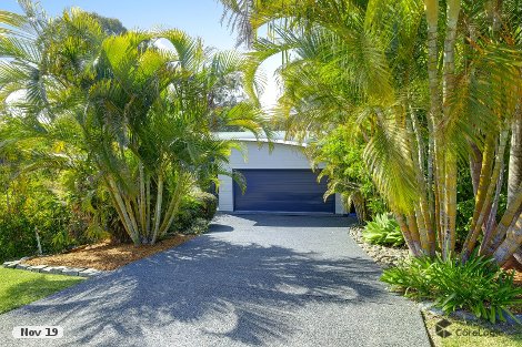 1 Palmtops Ave, Elizabeth Beach, NSW 2428