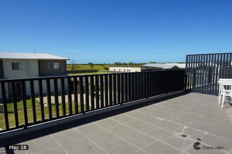 1/3 Kirribilli Ave, East Mackay, QLD 4740