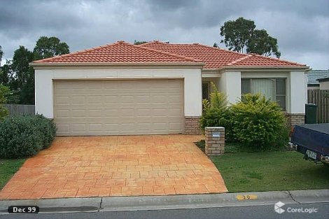 32 Merrilaine Cres, Merrimac, QLD 4226