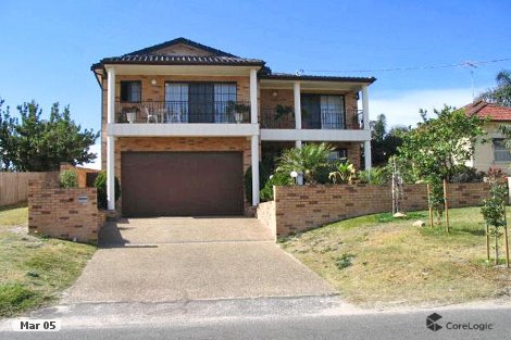 59 Knowles Ave, Matraville, NSW 2036