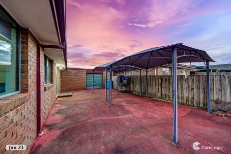 8 Cypress Cl, Hampton Park, VIC 3976