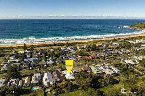 69 Renfrew Rd, Werri Beach, NSW 2534