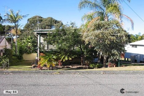 3 Woodlawn Dr, Budgewoi, NSW 2262