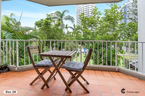 31/37 Bayview St, Runaway Bay, QLD 4216