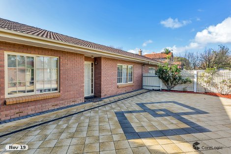 1/7 Fitzroy Tce, Thorngate, SA 5082