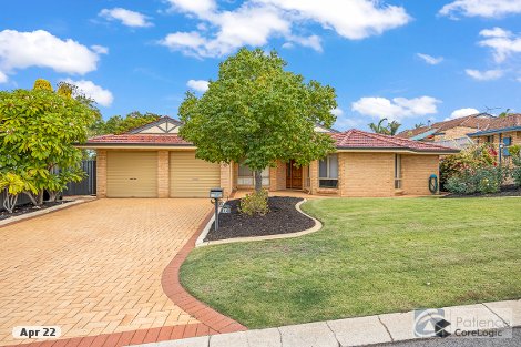 10 Coldlake Ct, Joondalup, WA 6027