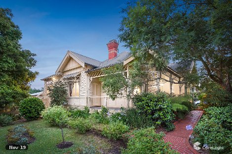 3 Vincent St, Surrey Hills, VIC 3127