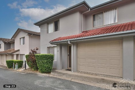 40/19 Kathleen St, Richlands, QLD 4077