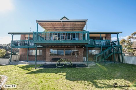 39 Long Beach Rd, Coffin Bay, SA 5607