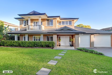 132 Ryde Rd, Gladesville, NSW 2111