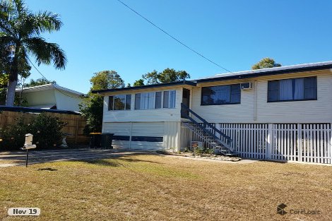 13 Melbourne St, West Rockhampton, QLD 4700