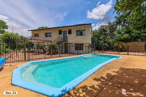 105 Lee Point Rd, Wagaman, NT 0810