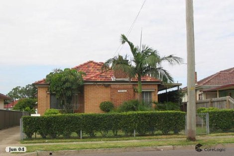 152 Mona St, South Granville, NSW 2142