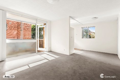3/11 Riverview St, West Ryde, NSW 2114