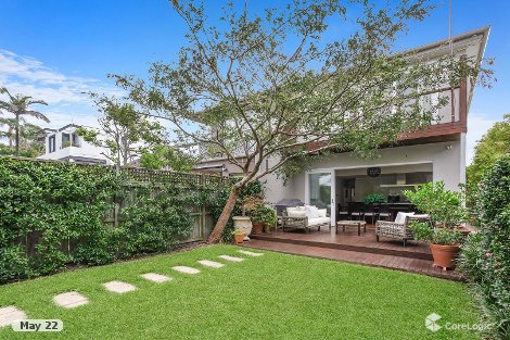 55 Kings Rd, Vaucluse, NSW 2030