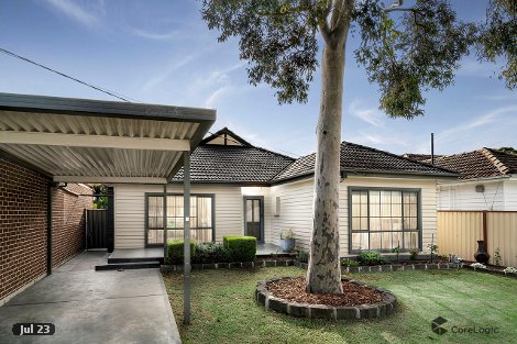 166 Halsey Rd, Airport West, VIC 3042