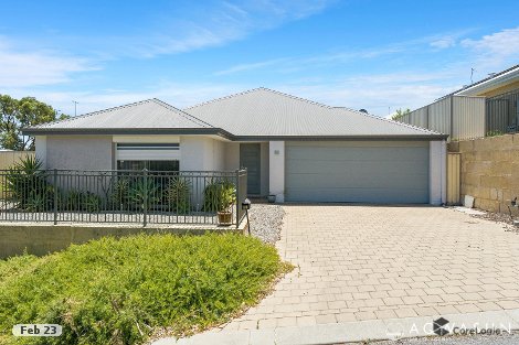 71 Penson St, Singleton, WA 6175