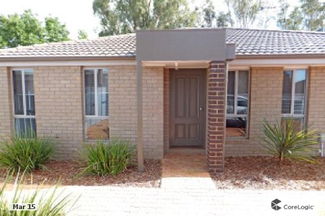 5/6 Tweddle St, Kyabram, VIC 3620