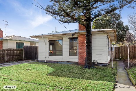 8 Lumeah St, Norlane, VIC 3214