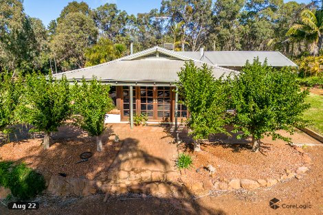 76 Louisa Cir, Morangup, WA 6083