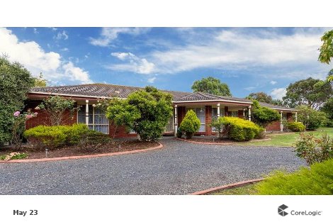 12 Bayview Country Lane, Bittern, VIC 3918