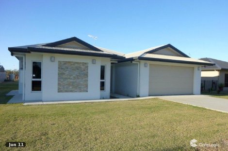 204 Hastie Rd, Mareeba, QLD 4880