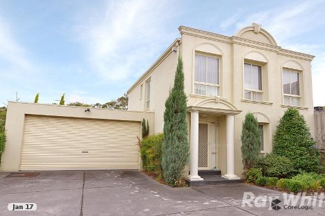 11/765 Boronia Rd, Wantirna, VIC 3152