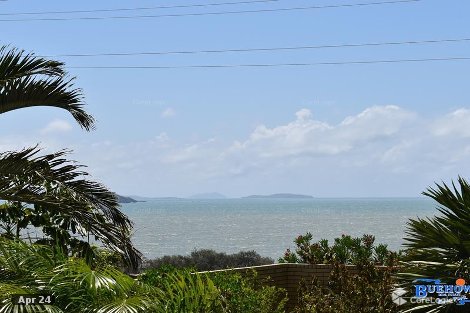 13 Connor St, Emu Park, QLD 4710