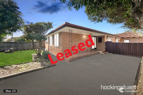 138 Green Gully Rd, Kealba, VIC 3021