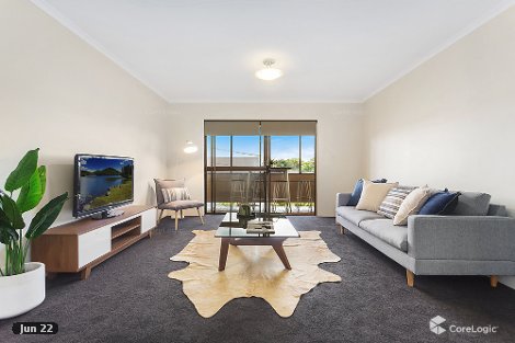 2/5 Gordon St, Gordon Park, QLD 4031