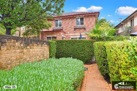 9 Brunswick Ave, Liberty Grove, NSW 2138