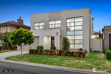 14 Chopard Ave, Waterways, VIC 3195