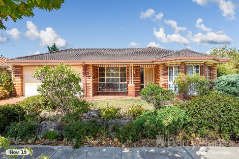 5 Sandstone Ave, Seabrook, VIC 3028